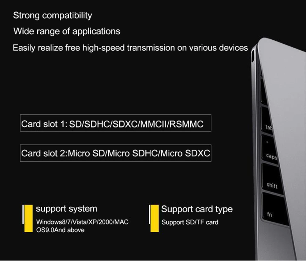 TB1msQKeBfM8KJjSZFrL6RSdXXa