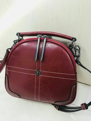 Bolsas de mão
