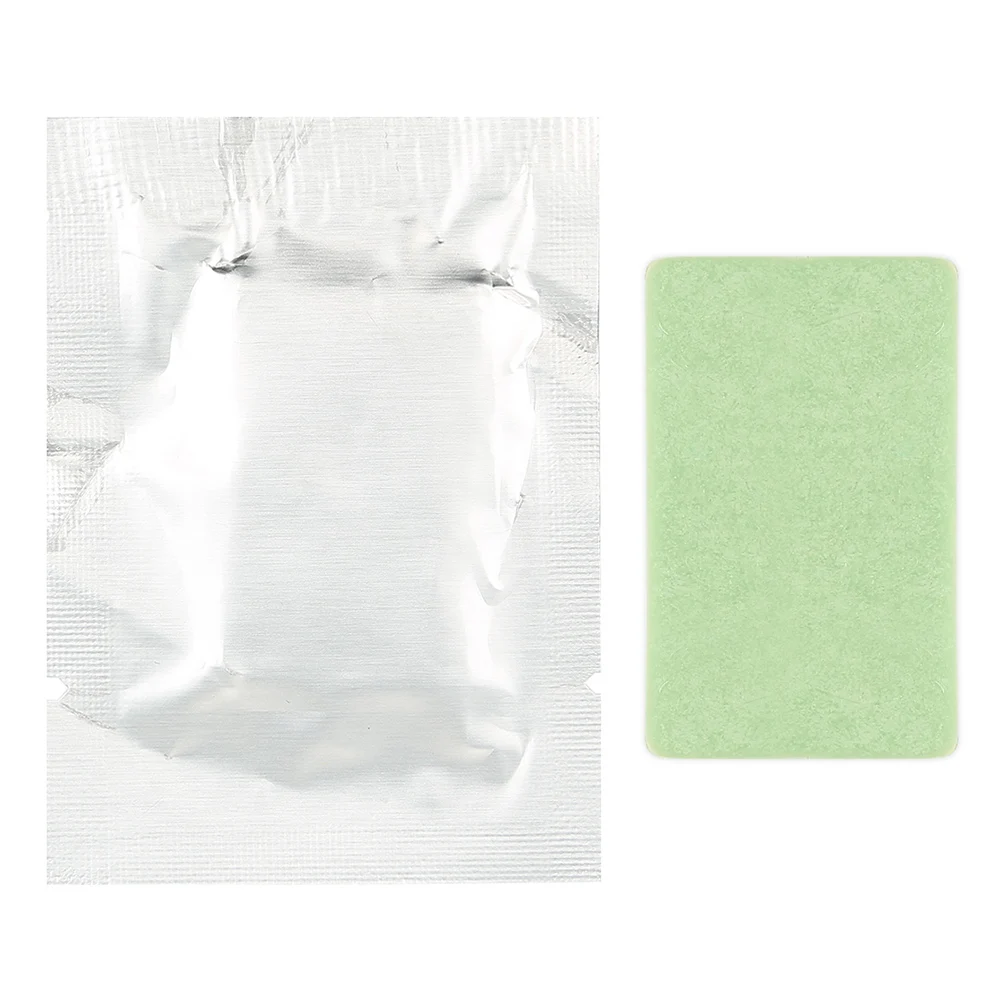 

Attracting mosquito pills Mosquito killer accessories Mosquito trap Mosquito inducing agent