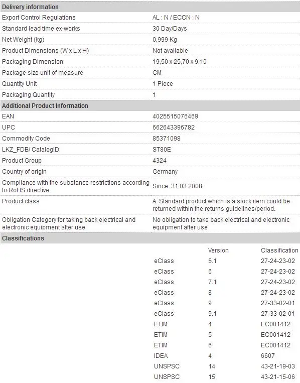 Simatic 6AV6640-0CA11-0AX1 Сенсорная панель ЧМИ 5," 6AV6 640-0CA11-0AX1 TP 177 микро 6AV6 640-0CA11-0AX1 хорошем состоянии ремонт