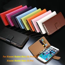 

Book Case For Xiaomi Redmi Note 5A Pro Flip Case Leather Back Cover For Xiaomi Redmi Note 5A Prime Silicone Cover Phone Bag Case