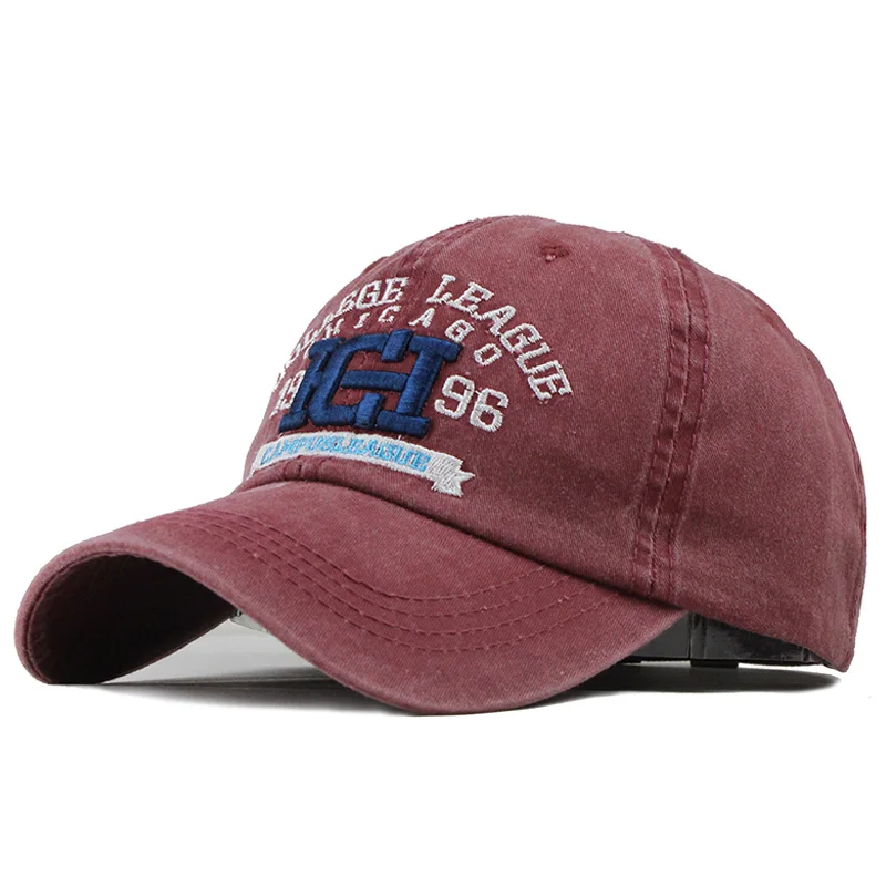 [FLB] Новая мужская кепка, Весенняя бейсбольная кепка для мужчин, уличная одежда для женщин и пап, повседневная Кепка с вышивкой, кепка, Кепка в стиле хип-хоп, F309