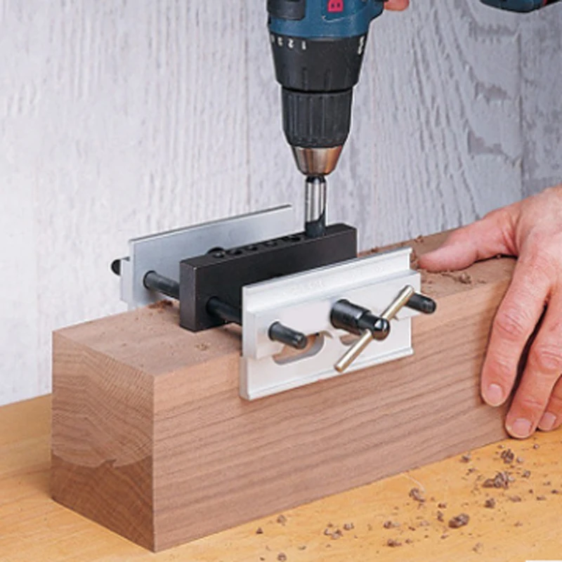 20181106180942