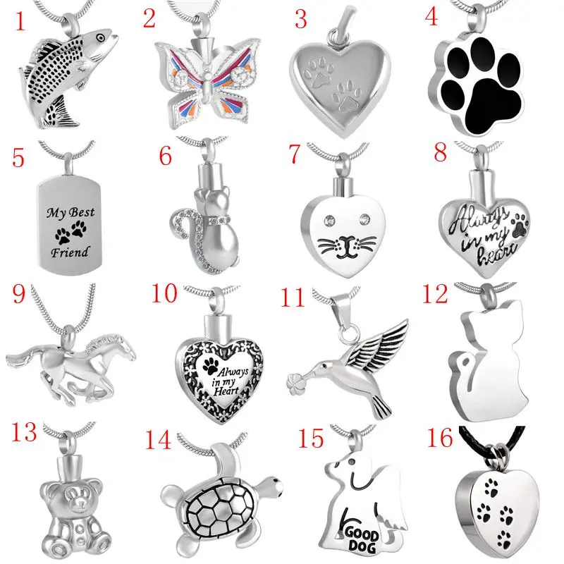 image (3)