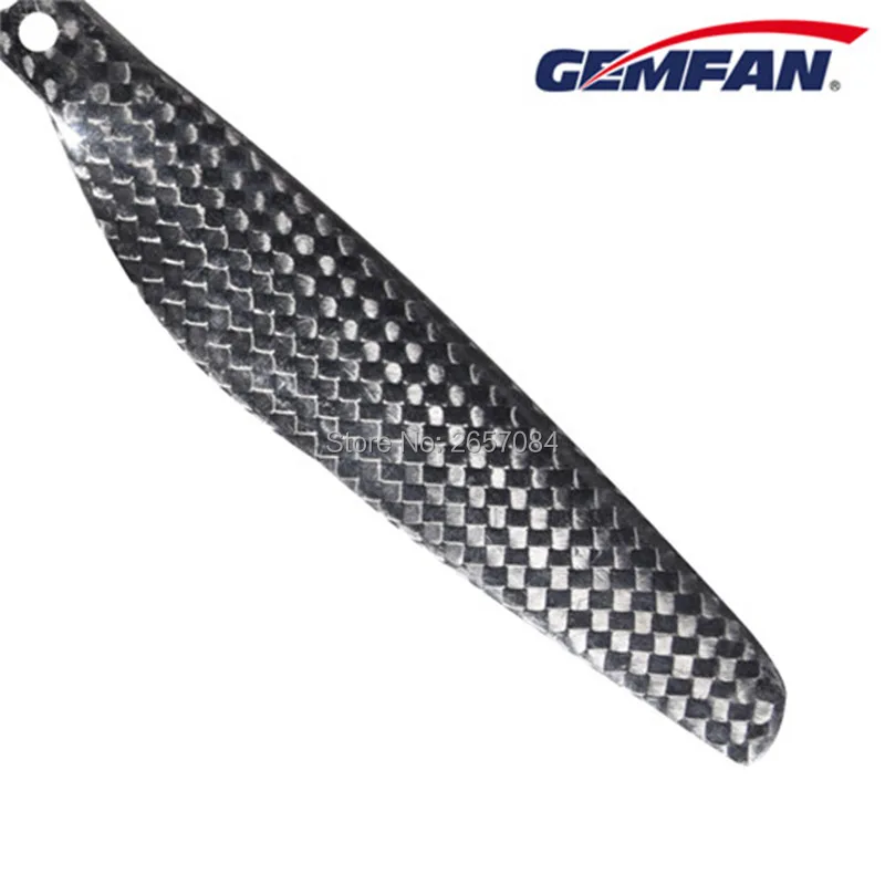 PMCF8027-T (5)