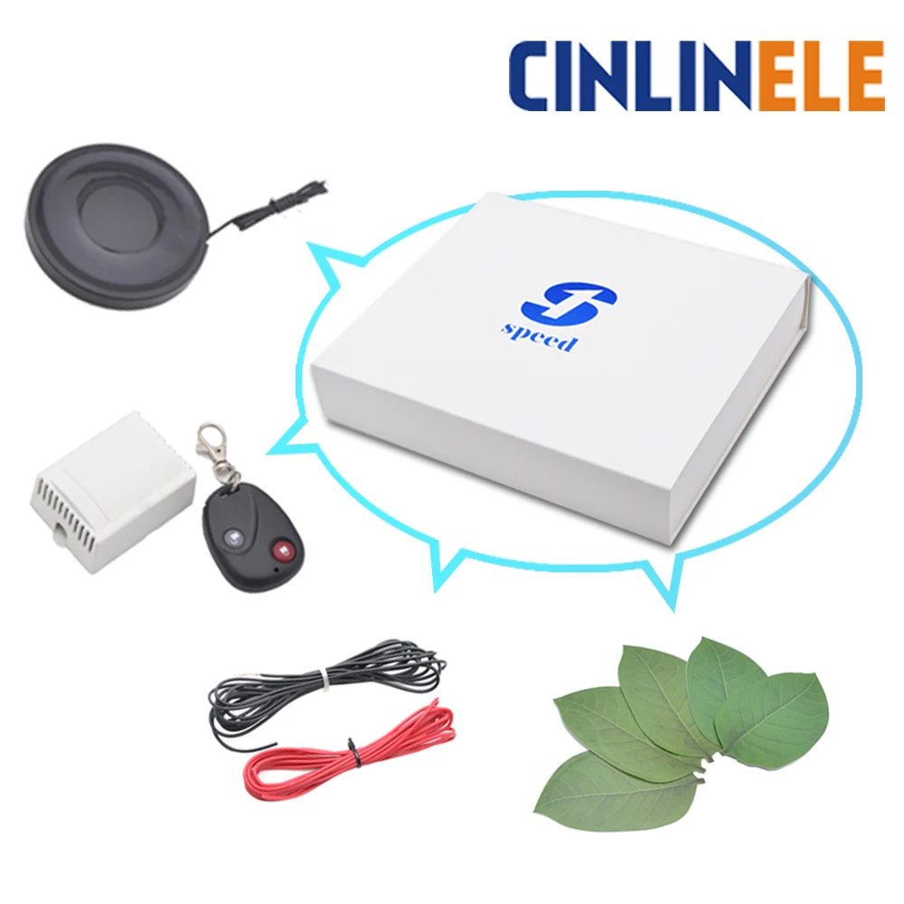 License Plate Electric Magnet Set ( Electromagnet + Controller + Iron leaves ) Disappear car license plate number Holding magnet License Plate Electric Magnet Set ( Electromagnet + Controller + Iron leaves ) Disappear car license plate number Holding magnet