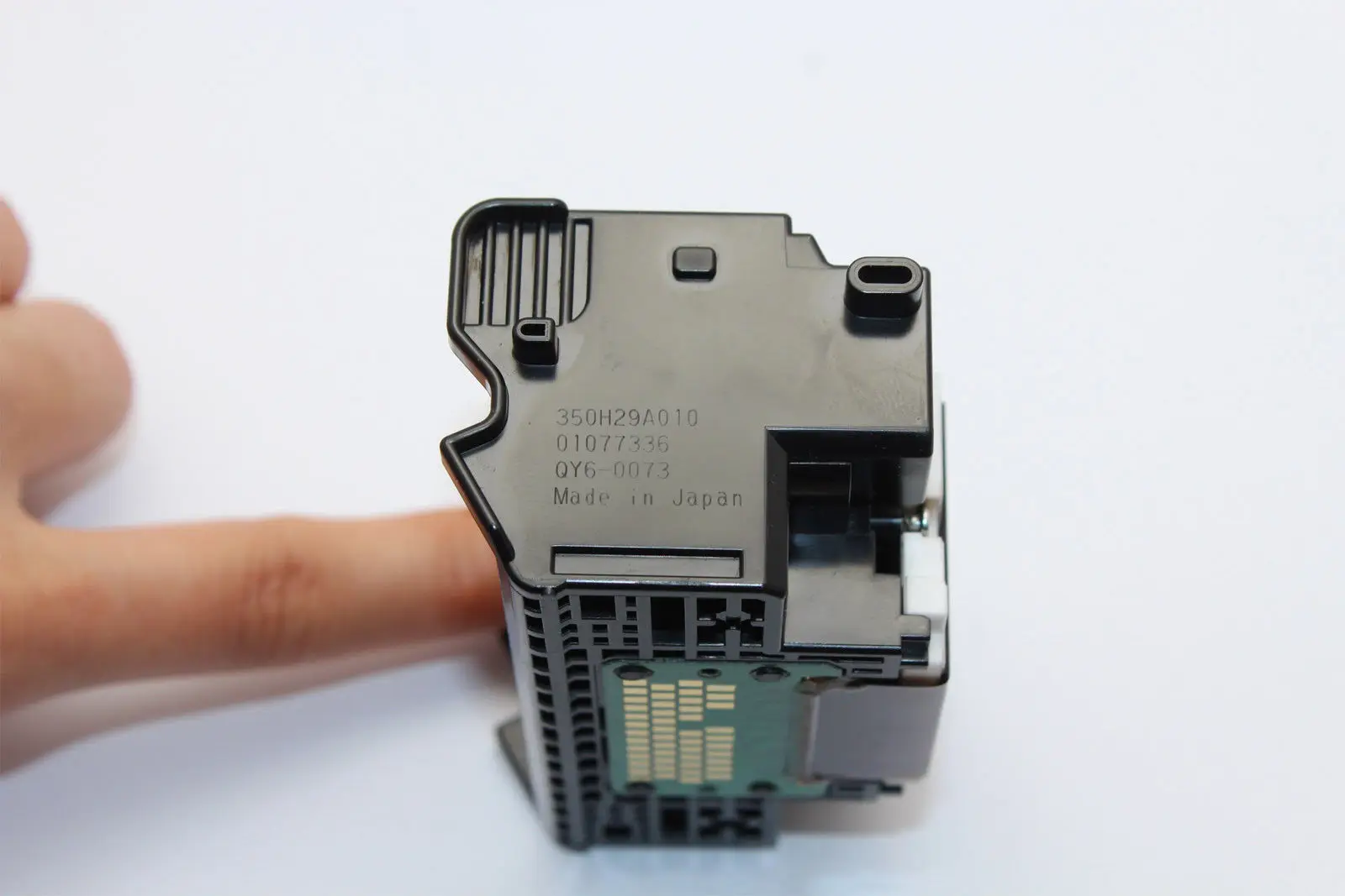 Canon qy6 0073. Print head qy6-8002 (the following black ink cartridges:gi-490bk) for. Головка для принтера canon mp550. Canon mg5140 головка. Canon mg5140 головка.