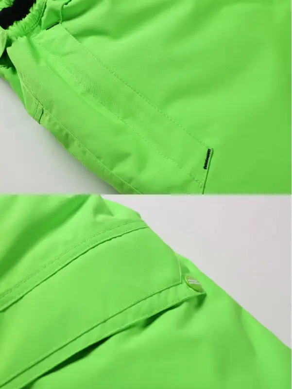 PH2016Kpants-3