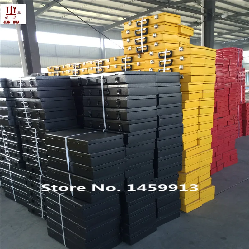 1 Set Temperature controled, PPR Welding Machine, AC 220V 1500W DN 20-63mm plastic pipe welding machine 6