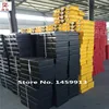 1 Set Temperature controled, PPR Welding Machine, AC 220V 1500W DN 20-63mm plastic pipe welding machine 6