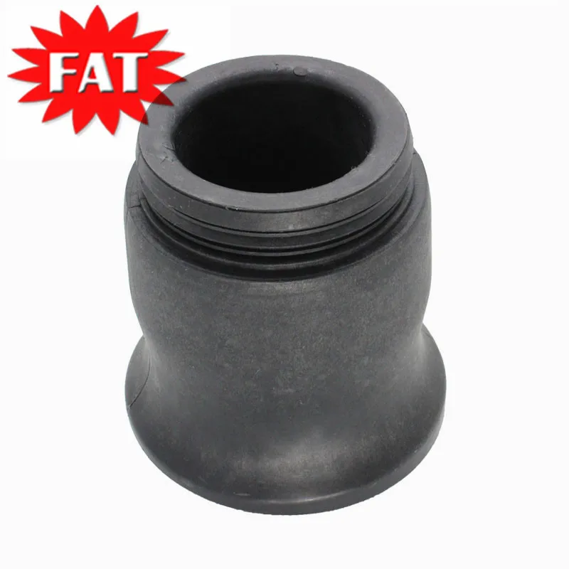 KMB-P625.5