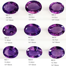 Натуральный неоптимизированный Аметист необработанный камень, может быть выдан сертификат, поддержка повторного осмотра может помочь вам сделать ювелирные изделия