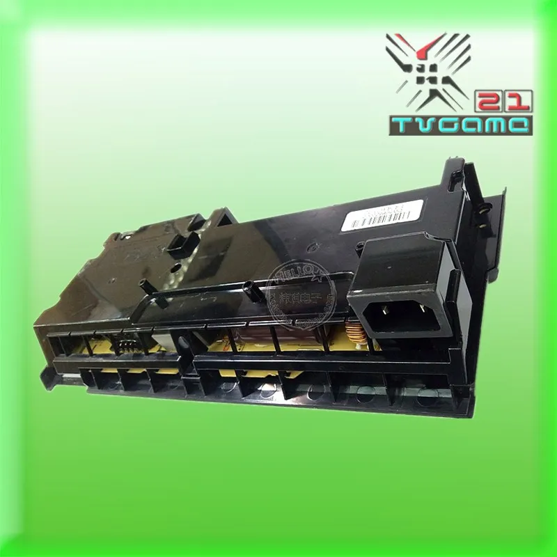 

Original Power Supply Power Board N15-300P1A/ADP-300CR/ADP-300ER For PS4 Pro Console Power Adapter