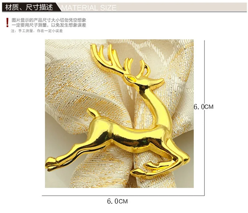 8822374982_705575376