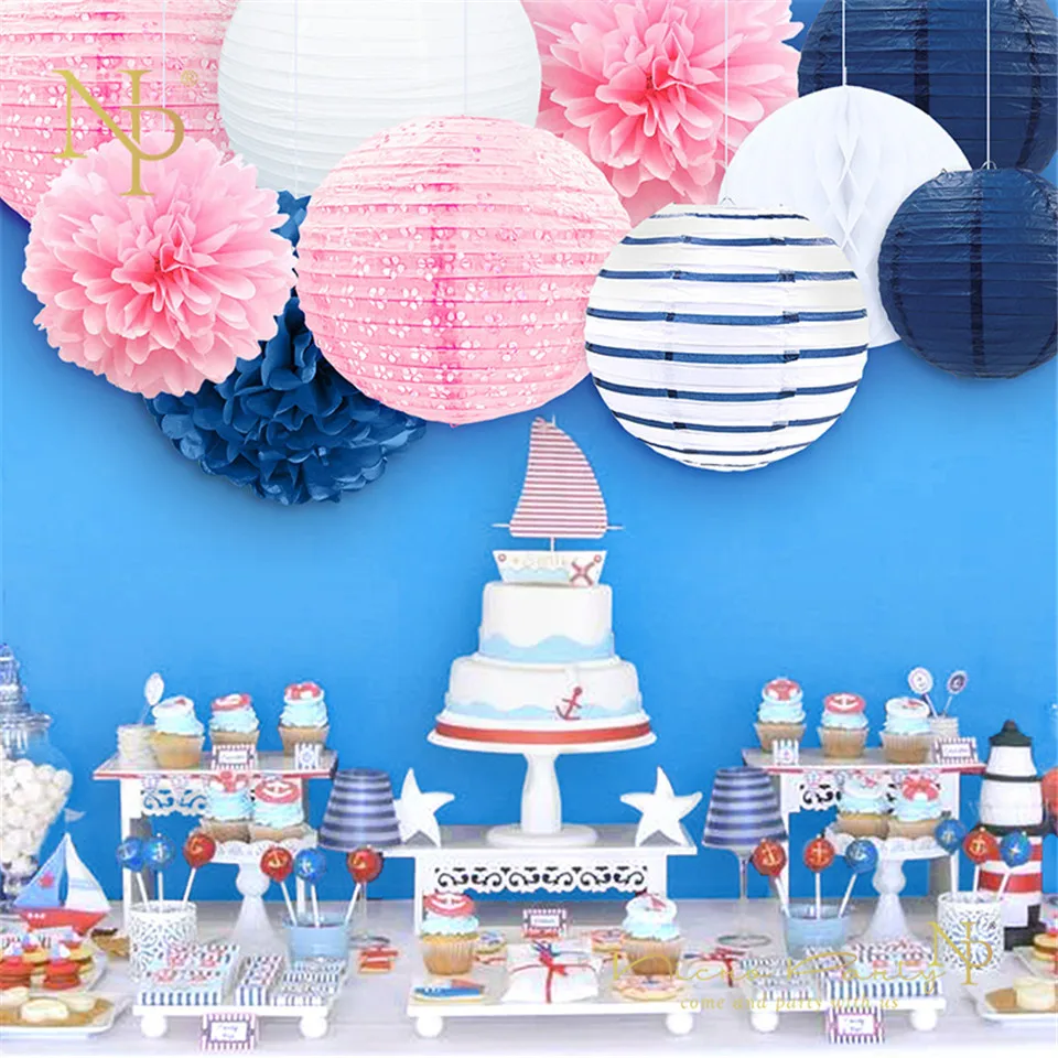 wedding decoration set42 (8)