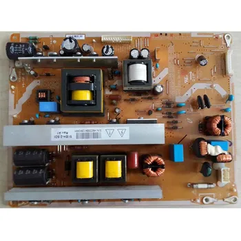 

Original SDI_51EH Power board LJ44-00235B PSPF291502B