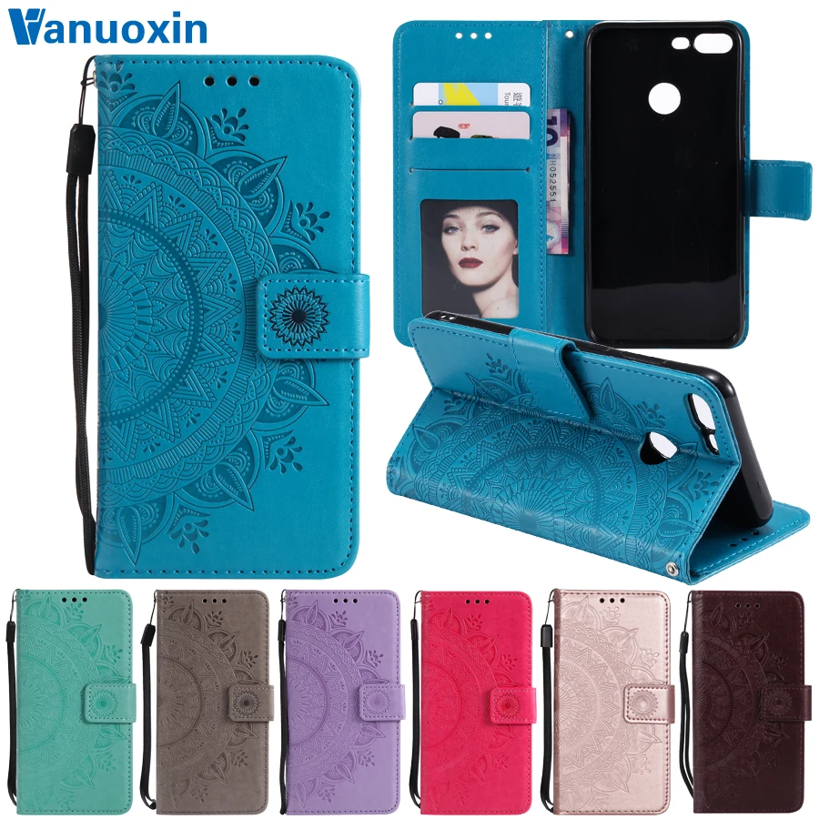 

Honor 9 lite Cases on for Fundas Huawei Honor 9 lite Case Wallet Flip Cover for Huawei Honor 9 lite cover Leather Phone Bag capa