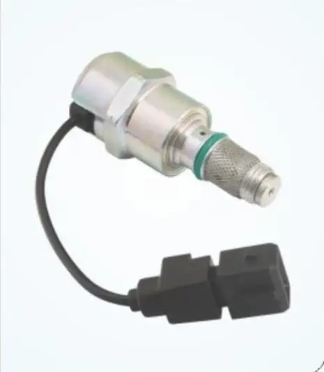 LOREADA קרבורטור תיקון ערכות סולנואיד 