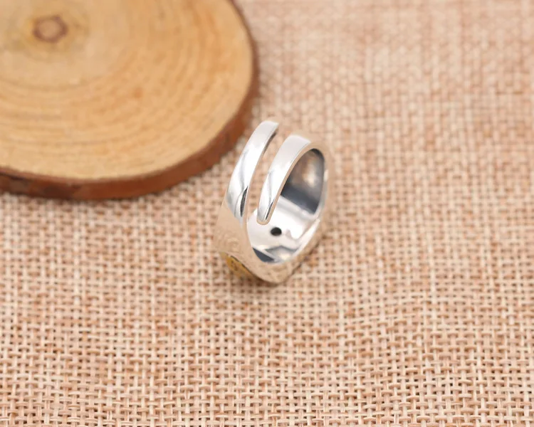 silver-ring005d