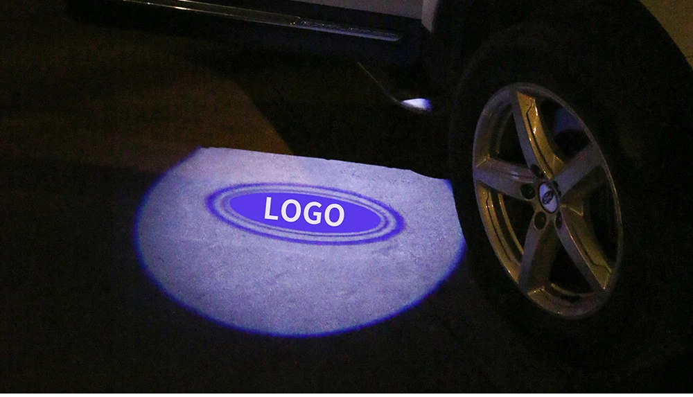 LED-Decorative-Lamp-projector-for-ford (6)
