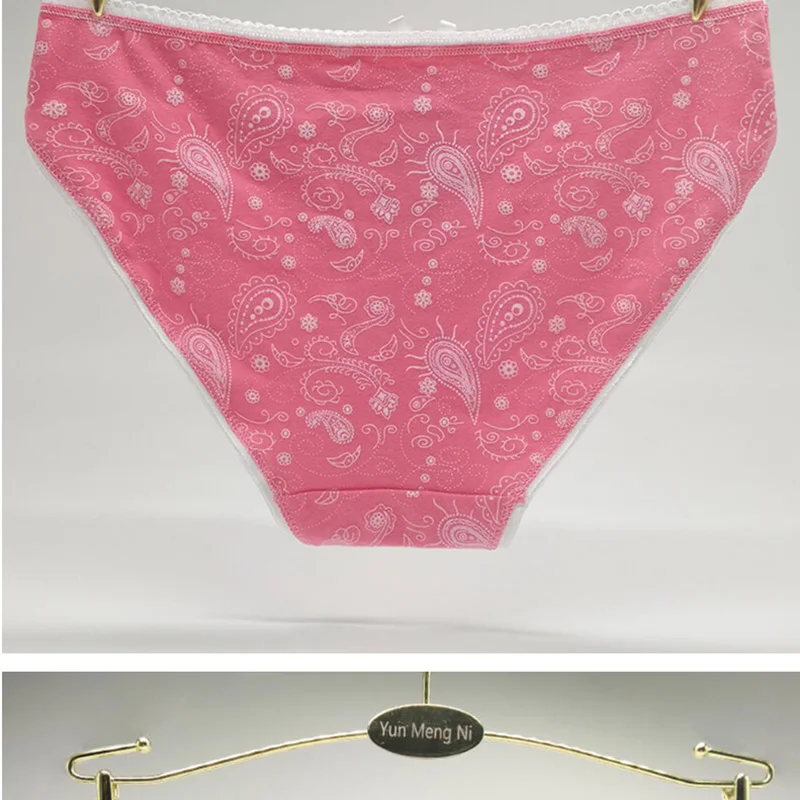 Panties (13)