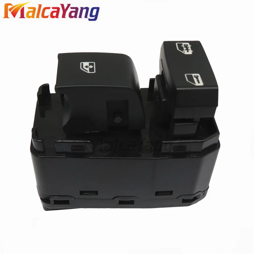 Window Switch for chevrolet chevy 2005-2008