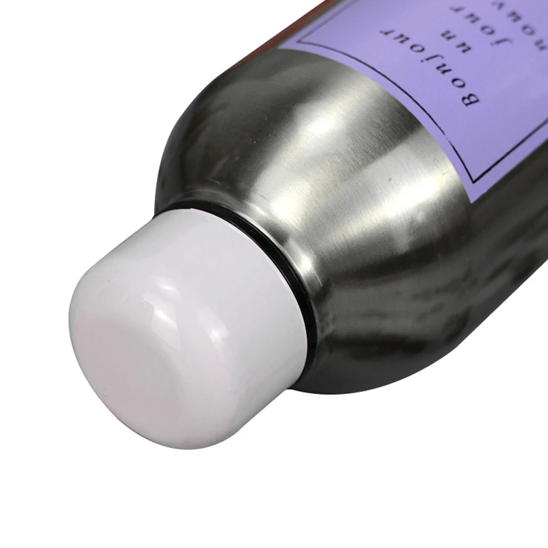 UPORS-350ml-Thermos-Cup-Double-Wall-Stainless-Steel-Thermocup-Vacuum-Insulated-Thermo-Mug-Travel-Coffee-Thermos (2)