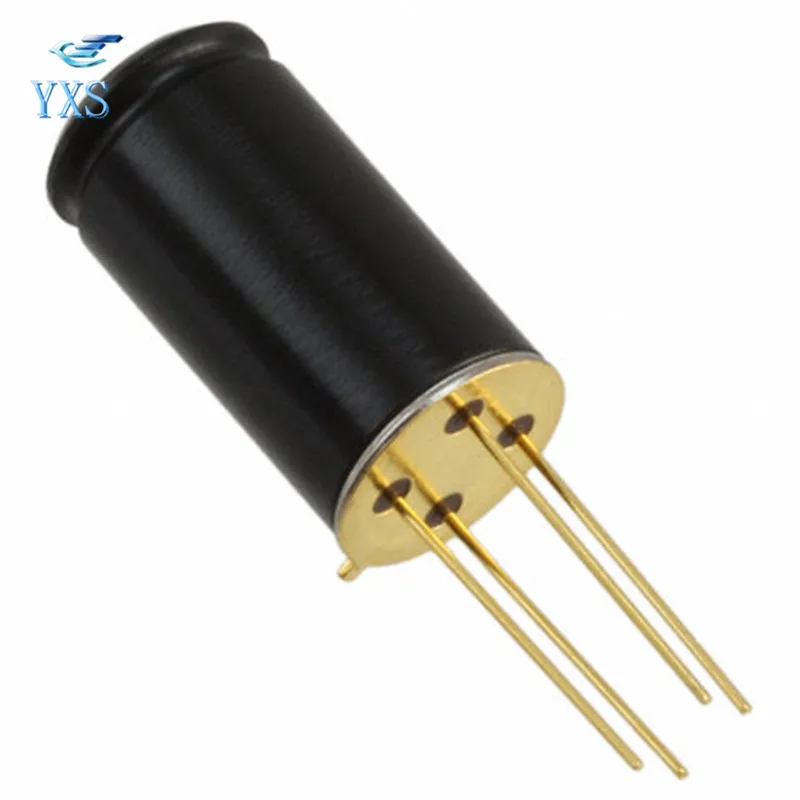 

Sensors MLX90614ESF-BCF-000-TU