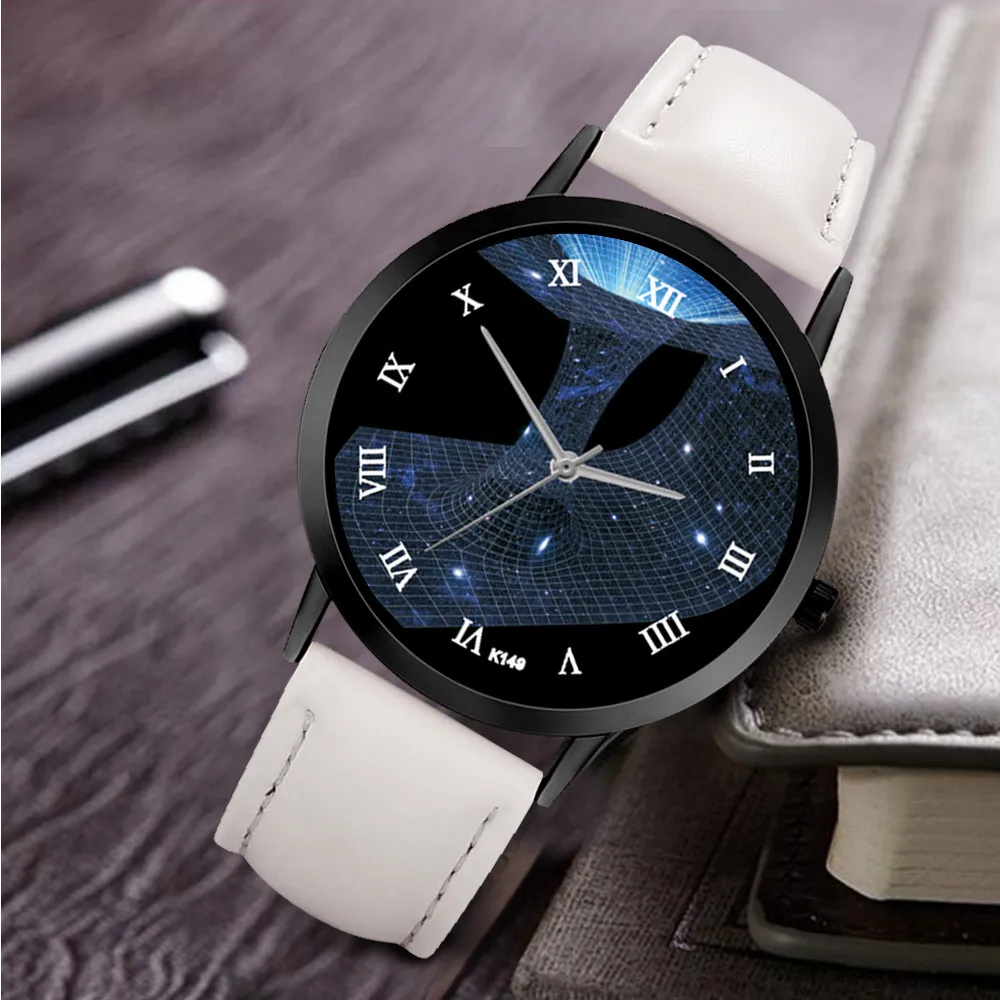 15 - ldd90427004_2019042710143097810