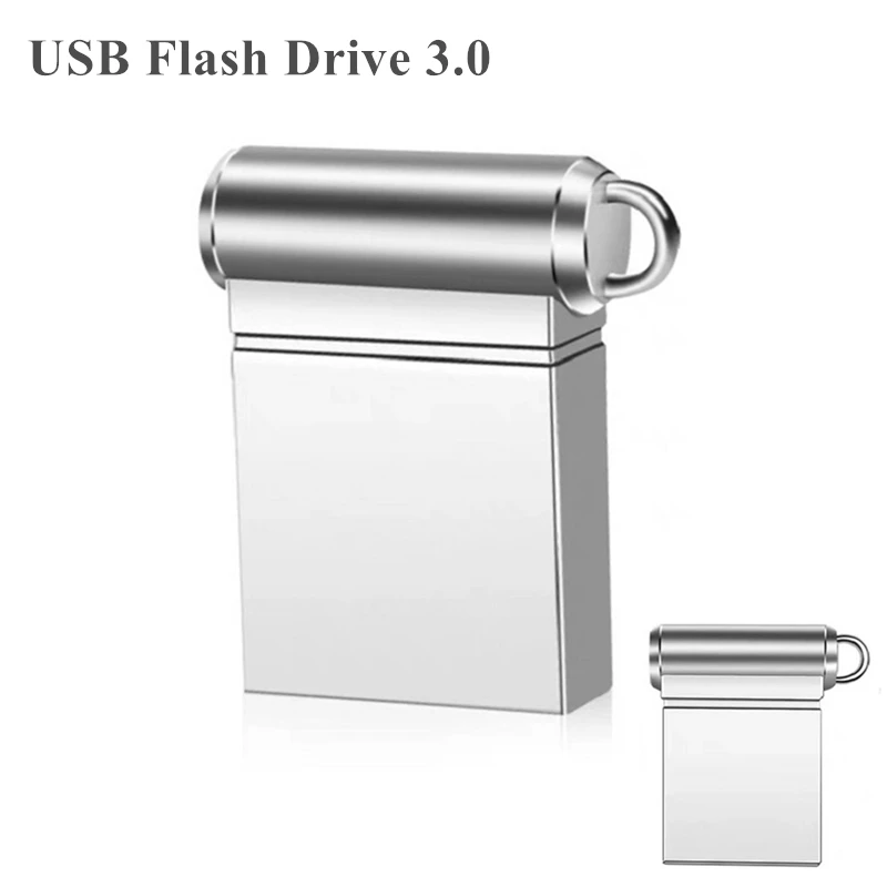 

USB Flash Drive mini usb flash 3.0 pen drive memory card usb stick pendrive 64 gb 3.0 128gb 32gb 16gb 8gb key free logo