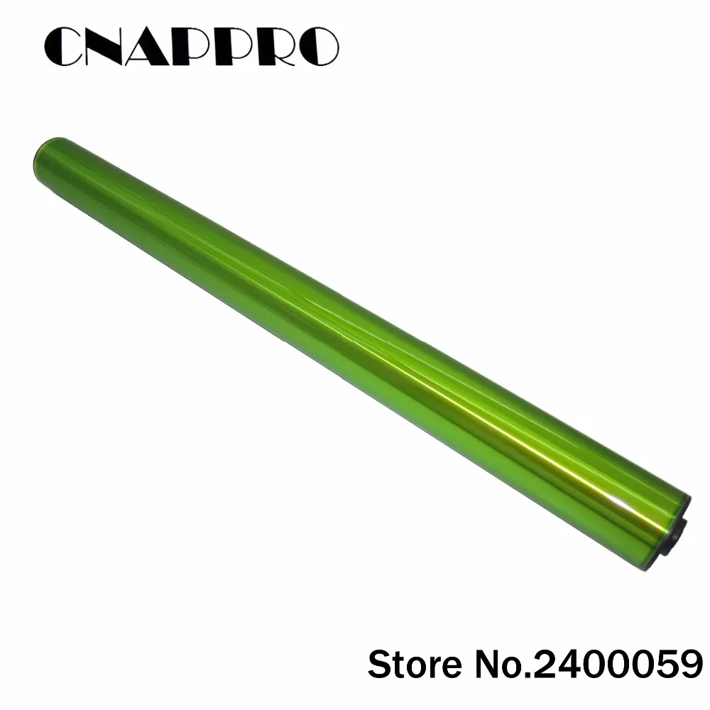 MX36