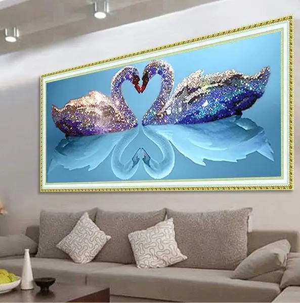 ec97529940db026ea06ed9f1189c35339c585d57_original