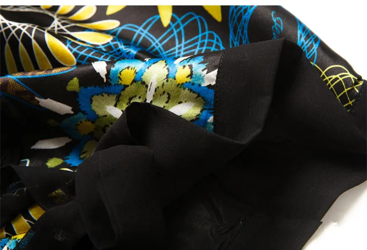 O1CN01Wjn4VY26LSSRpG2dC_!!118917645