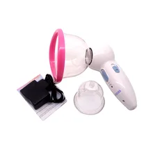 Горячее предложение! Распродажа! Электрический вакуумный насос, чашки, вибрация, увеличение груди, подтягивание сосков, лифтинг, массаж для женщин, здоровые груди, уход