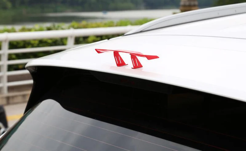 Антикрыло маленькое. Мини спойлер на машину. Спойлер на авто. Игрушечные спойлер. Антикрыло на машине.