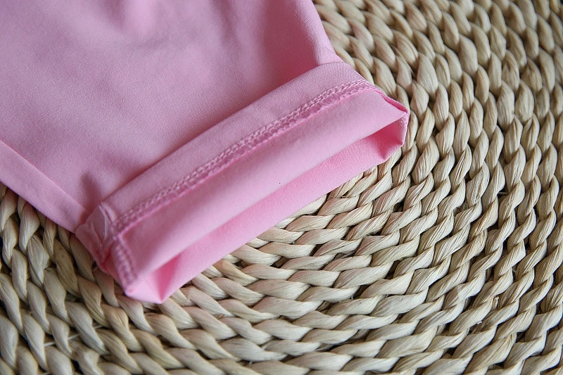 20190314_170302_1276