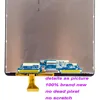 Tablet Accessories