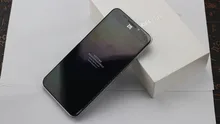Оригинал ZTE Гранд-Х S291 Мобильный Телефон Snapdragon 801 2 ГБ RAM 16 ГБ ROM WCDMA FDD-LTE1920 * 1080 Pixel 3100 мАч 13MP Смартфона