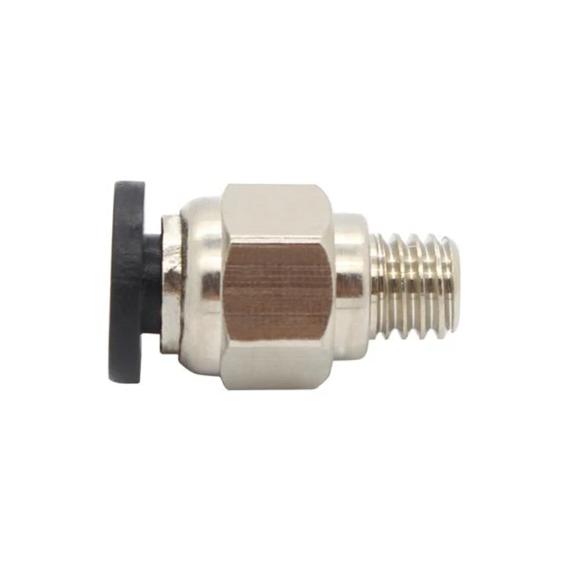 product-image-692994788_grande