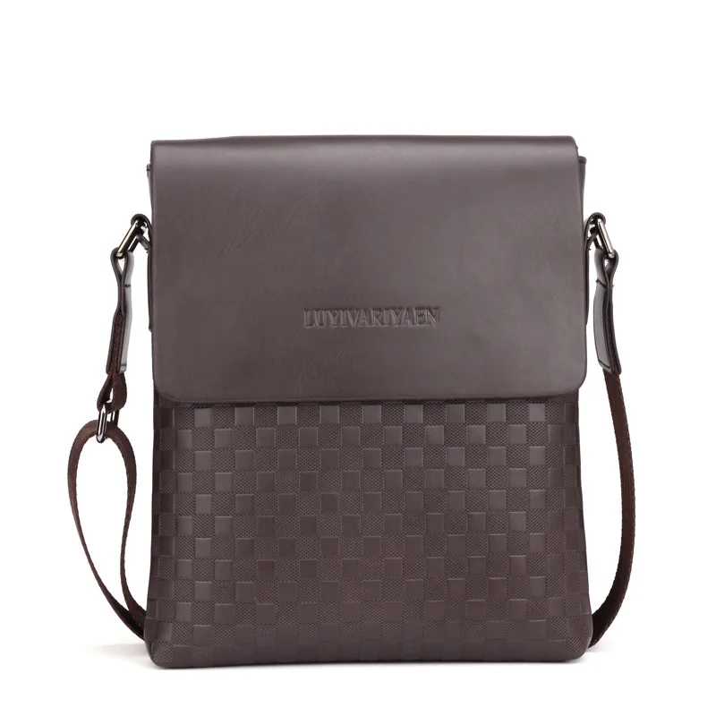 Best Name Brand Purses 2021 For Men