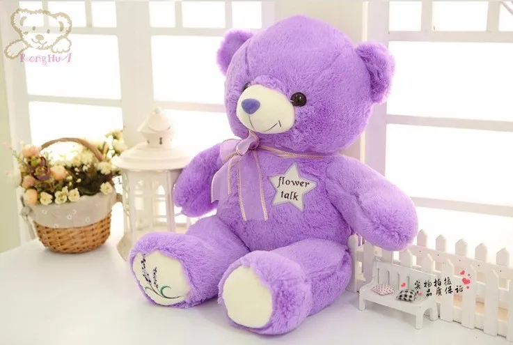 1342438973_2144580114