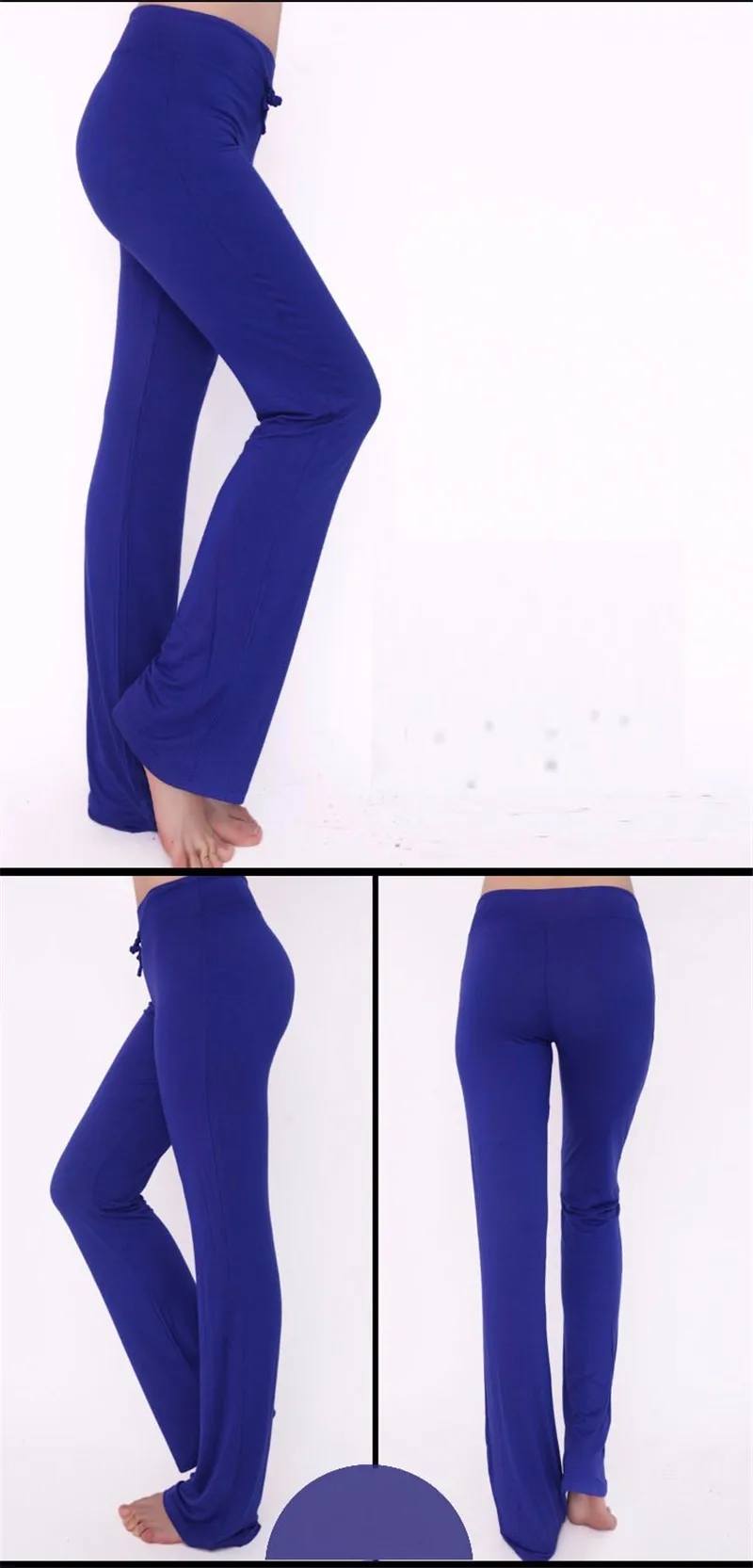 yoga pants08