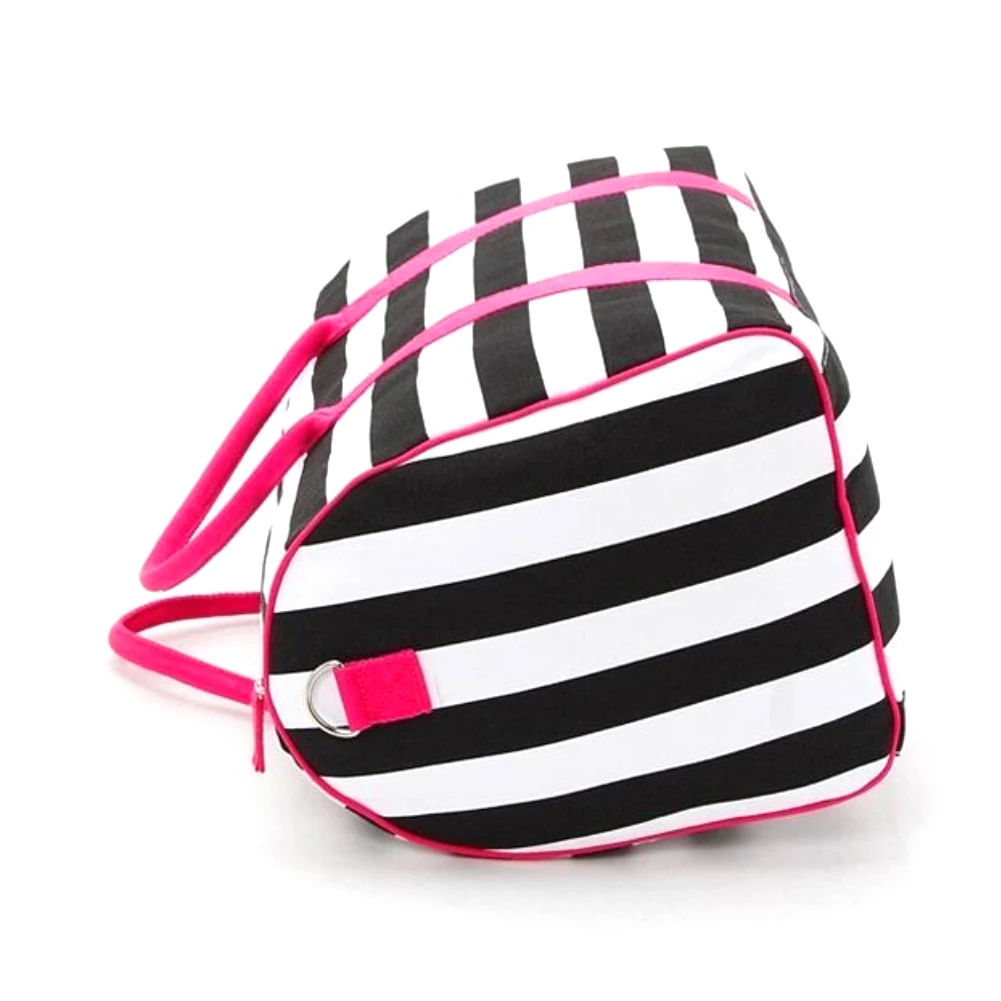 Mochila impermeável portátil para esportes, fitness, ao