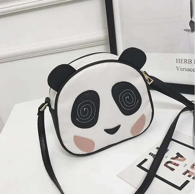 QQ20180708222750