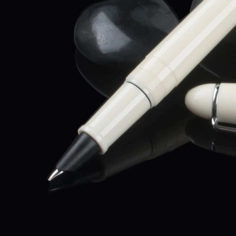 Перьевая ручка jinhao канцелярские товары высокого качества элегантные чернила для