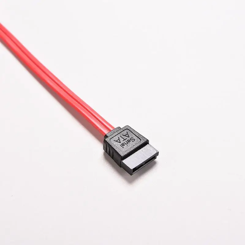 1 шт. 29 контактов USB кабель для передачи данных|sas port|computer cableporte cable |