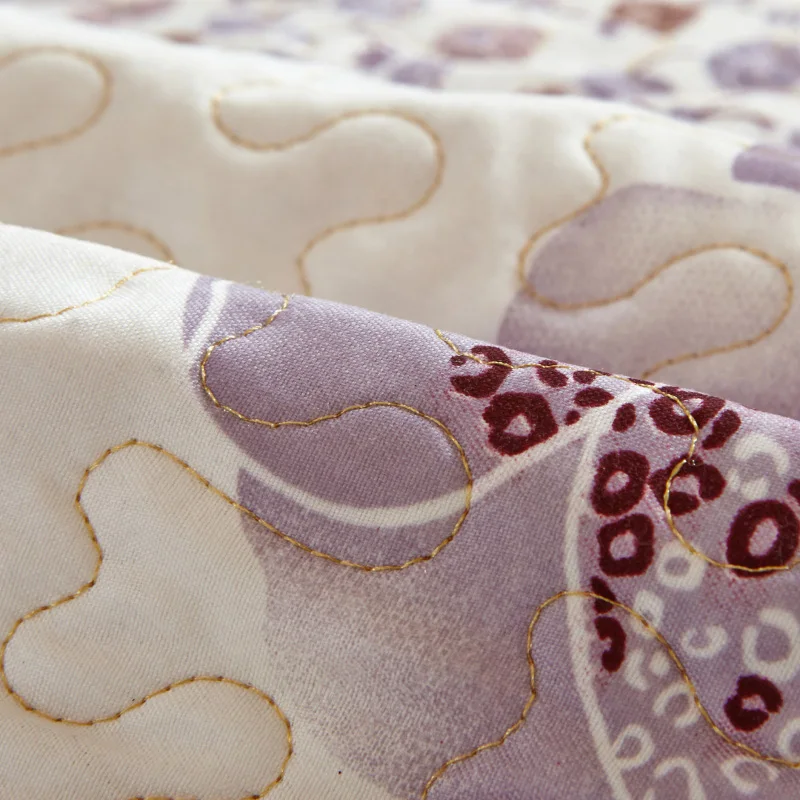 ROMORUS Декоративный Диван чехол секционный нескользящий диваны современный