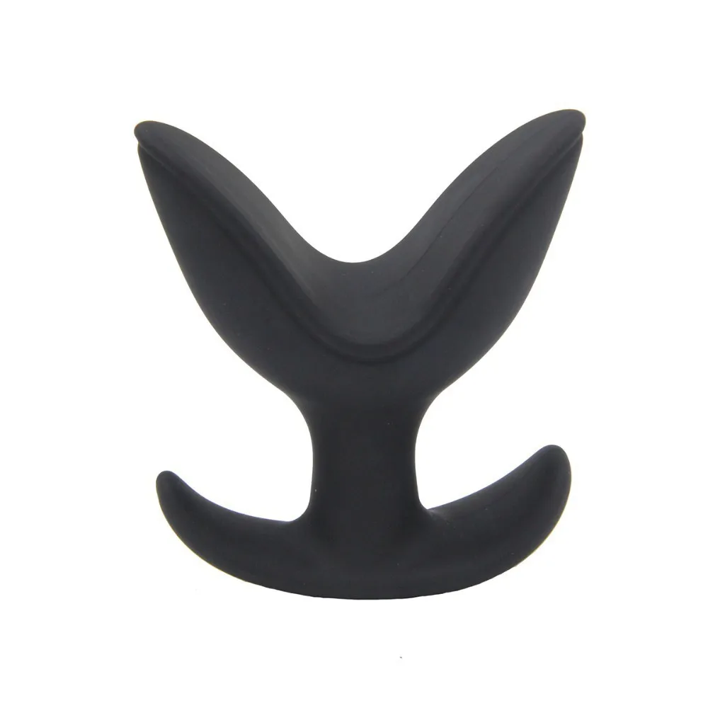DN-037 (9)