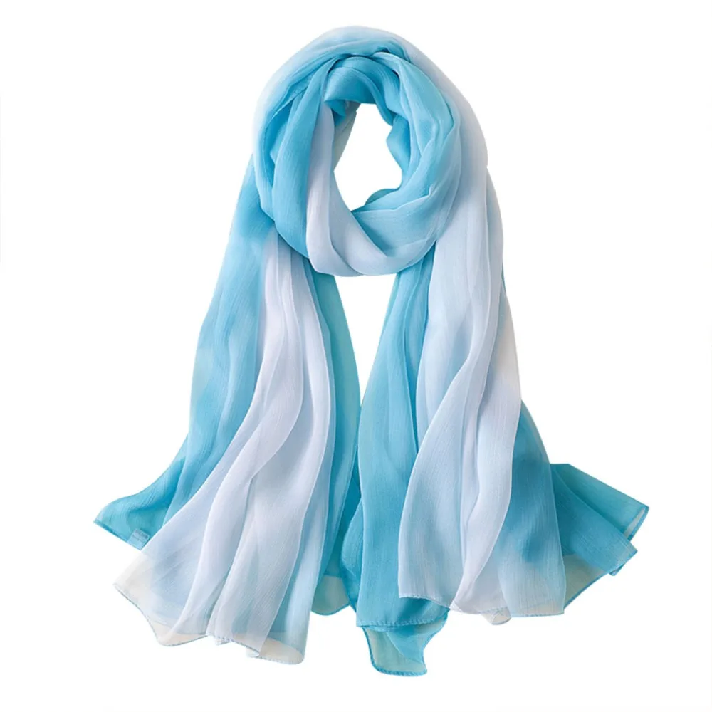 WY2018-004-BlueWhite
