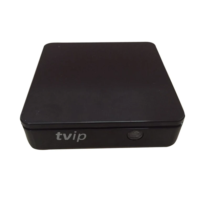 TVIP 412 1